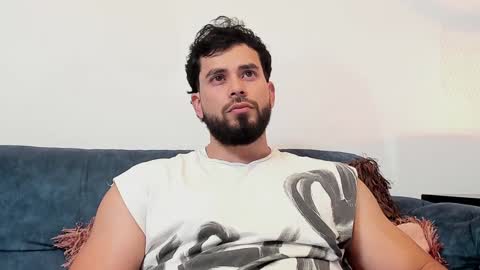 Snapshot of jakeskye chatting on 12/30/24, 12:22 JakeSkye online show from 12/30/24, 12:22