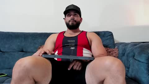 Snapshot of jakeskye chatting on 01/12/25, 02:56 JakeSkye online show from 01/12/25, 02:56