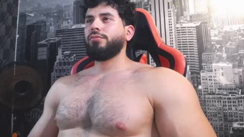 Snapshot of jakeskye chatting on 01/20/25, 01:18 JakeSkye online show from 01/20/25, 01:18