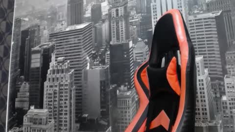 Snapshot of jakeskye chatting on 02/09/25, 12:39 JakeSkye online show from 02/09/25, 12:39