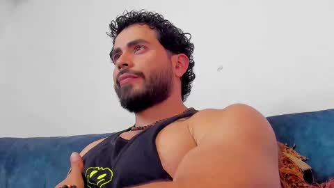 Snapshot of jakeskye chatting on 02/18/25, 02:38 JakeSkye online show from 02/18/25, 02:38