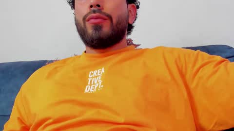 Snapshot of jakeskye chatting on 02/22/25, 03:56 JakeSkye online show from 02/22/25, 03:56