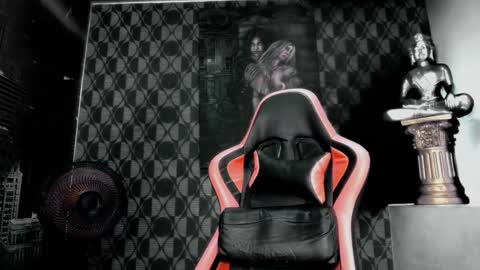 Snapshot of jakeskye chatting on 03/01/25, 01:00 JakeSkye online show from 03/01/25, 01:00