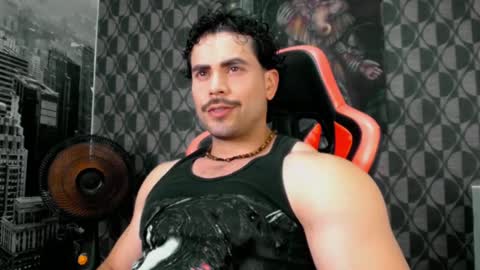 Snapshot of jakeskye chatting on 03/02/25, 01:36 JakeSkye online show from 03/02/25, 01:36