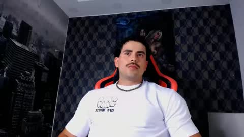 Snapshot of jakeskye chatting on 03/09/25, 11:25 JakeSkye online show from 03/09/25, 11:25