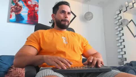 Snapshot of jakeskye chatting on 09/09/25, 01:21 JakeSkye online show from 09/09/25, 01:21