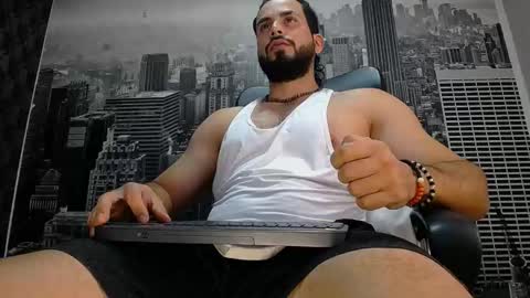 Snapshot of jakeskye chatting on 09/20/25, 11:50 JakeSkye online show from 09/20/25, 11:50