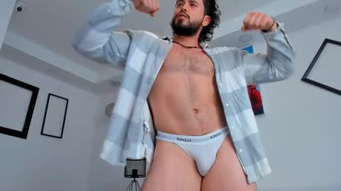 Snapshot of jakeskye chatting on 09/26/25, 01:59 JakeSkye online show from 09/26/25, 01:59