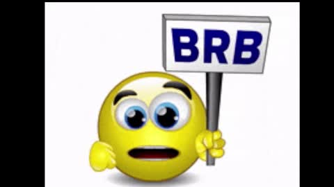 Snapshot of jakeskye chatting on 10/15/25, 03:23 JakeSkye online show from 10/15/25, 03:23