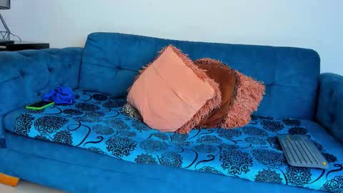 Snapshot of jakeskye chatting on 10/23/25, 01:21 JakeSkye online show from 10/23/25, 01:21