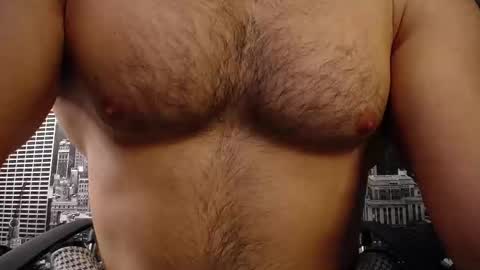 Snapshot of jakeskye chatting on 10/29/25, 12:51 JakeSkye online show from 10/29/25, 12:51