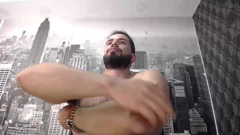 Snapshot of jakeskye chatting on 11/02/25, 10:28 JakeSkye online show from 11/02/25, 10:28