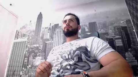 Snapshot of jakeskye chatting on 11/03/25, 11:15 JakeSkye online show from 11/03/25, 11:15