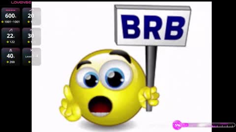 Snapshot of jakeskye chatting on 11/07/25, 04:29 JakeSkye online show from 11/07/25, 04:29