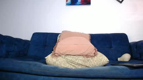 JakeSkye online show from 05/08/26, 11:15