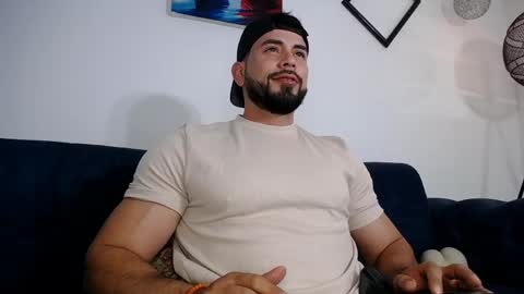 JakeSkye online show from 05/14/26, 11:50