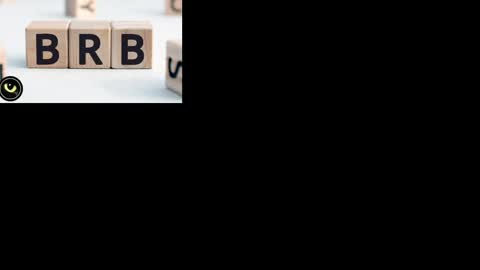 JakeSkye online show from 05/29/26, 11:58