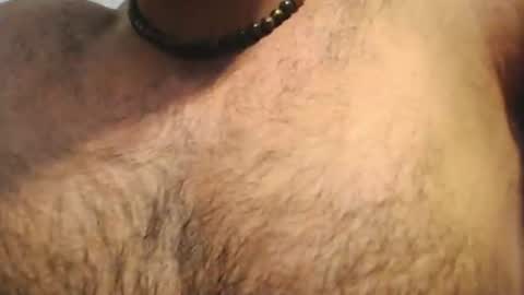 JakeSkye online show from 07/10/26, 04:17