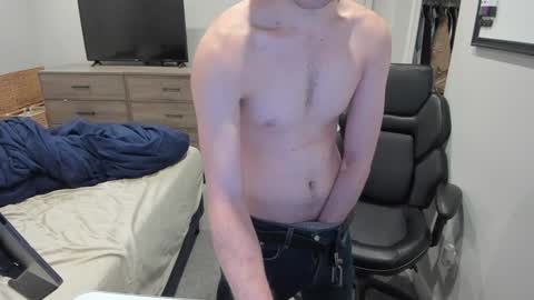 Snapshot of jakesnake442 chatting on 01/05/25, 03:53 jakesnake442 online show from 01/05/25, 03:53