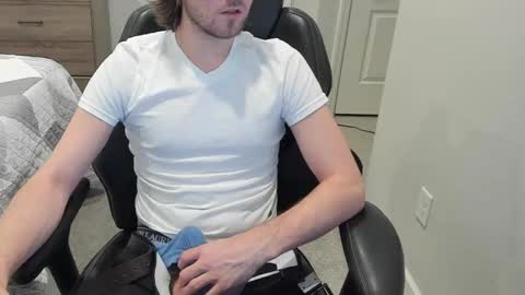 Snapshot of jakesnake442 chatting on 02/28/25, 08:50 jakesnake442 online show from 02/28/25, 08:50