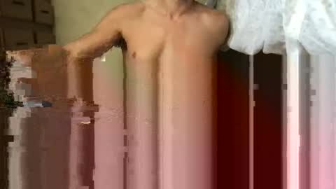 Jakes Secret online show from 09/16/25, 10:44