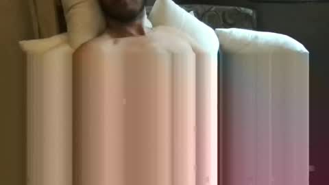 Jakes Secret online show from 10/23/25, 11:03