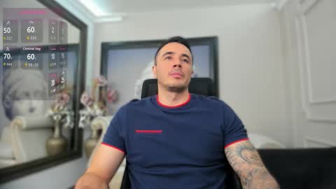 Snapshot of jakestone_1 chatting on 10/15/25, 01:39 jakestone_1 online show from 10/15/25, 01:39