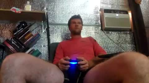 jakesway online show from 06/27/26, 11:43