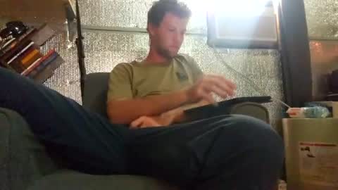 jakesway online show from 06/29/26, 12:50