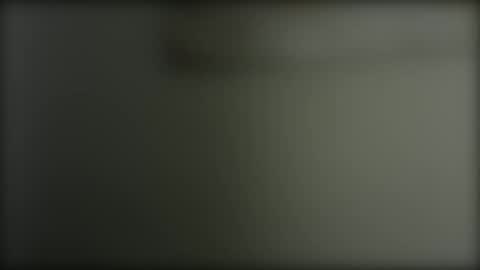 jaketakescock online show from 04/08/26, 03:45