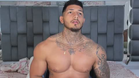 my name is sebas If you come here dont hesitate to say hello Im a guy who really likes having conversations and having hot online show from 12/02/24, 12:41