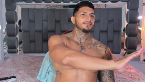 my name is sebas If you come here dont hesitate to say hello Im a guy who really likes having conversations and having hot online show from 12/06/24, 07:10