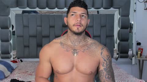 my name is sebas If you come here dont hesitate to say hello Im a guy who really likes having conversations and having hot online show from 12/10/24, 11:11