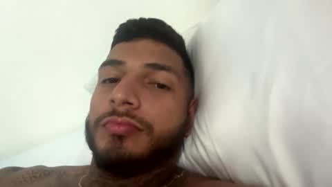 my name is sebas If you come here dont hesitate to say hello Im a guy who really likes having conversations and having hot online show from 02/16/25, 06:43