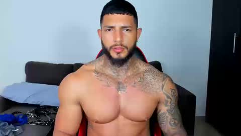 my name is sebas If you come here dont hesitate to say hello Im a guy who really likes having conversations and having hot online show from 09/10/25, 05:02