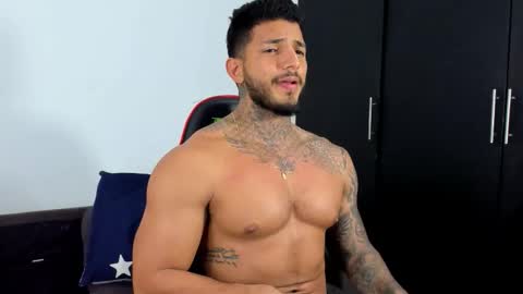 my name is sebas If you come here dont hesitate to say hello Im a guy who really likes having conversations and having hot online show from 10/15/25, 04:29