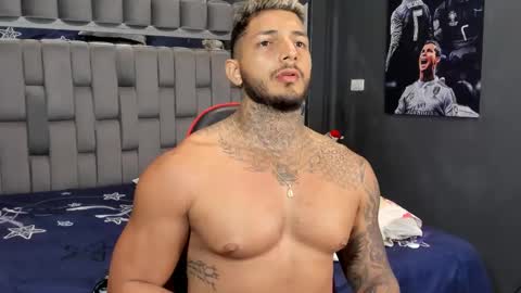 my name is sebas If you come here dont hesitate to say hello Im a guy who really likes having conversations and having hot online show from 01/16/26, 03:49