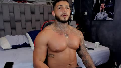my name is sebas If you come here dont hesitate to say hello Im a guy who really likes having conversations and having hot online show from 04/09/26, 04:12