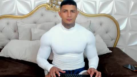 my name is sebas If you come here dont hesitate to say hello Im a guy who really likes having conversations and having hot online show from 05/14/26, 03:30