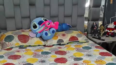 my name is sebas If you come here dont hesitate to say hello Im a guy who really likes having conversations and having hot online show from 06/13/26, 07:01