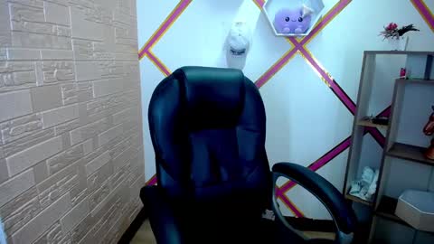 IM JAKE online show from 03/09/25, 10:52