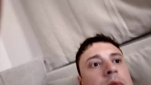 Bboysteez online show from 09/12/25, 03:28
