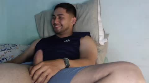 Hello I am jake online show from 04/28/26, 06:24