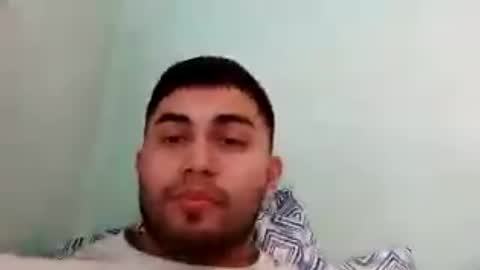 Hello I am jake online show from 06/12/26, 04:06