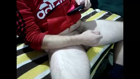 JakeysSnakey420 online show from 11/28/25, 07:27