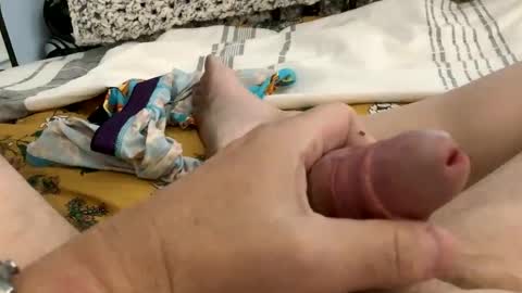 jakez6185 online show from 11/03/25, 11:26