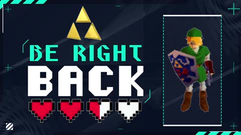 Jakieepoo212 online show from 12/31/24, 08:48