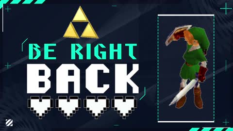 Jakieepoo212 online show from 01/02/25, 05:14