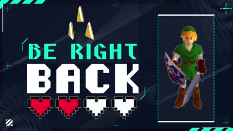 Jakieepoo212 online show from 01/06/25, 08:57