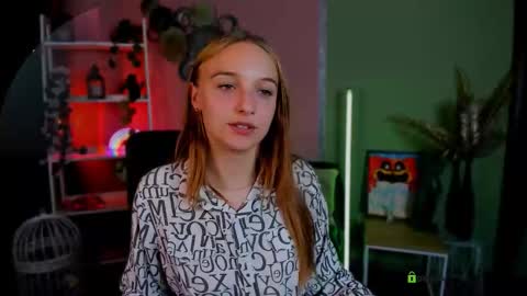 Jakline online show from 09/10/25, 07:36